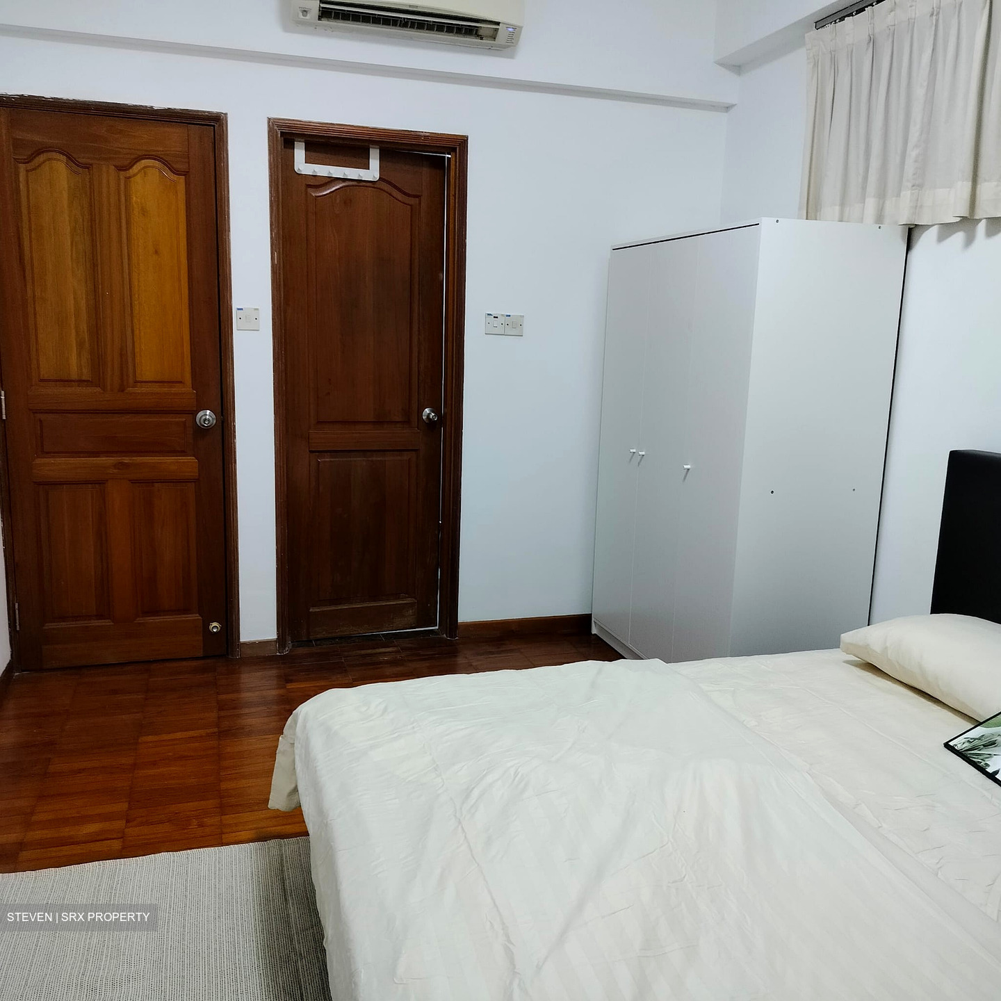 Rising Suites (D10), Apartment #418580661